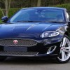 2024年新奥门天天开彩|前沿研究解释落实_3DM.3.58