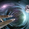 (王者传奇1)王者传奇3：探索全新奇幻世界，体验最震撼的战斗与团队合作