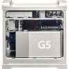 如何在苹果一体电脑上成功装双系统，详细解析8938步骤与注意事项