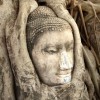 (灵宝塔传说)穿越神秘世界，探寻器灵宝塔游戏内照片的隐藏之谜