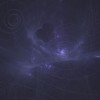 震撼太空战舰手游大作，策略决战星域，指尖操控铁血舰队共赴战场