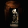 (诅咒人偶怎么制作)全面解析《诅咒的人偶馆》攻略：图文详解助你顺利通关的秘笈