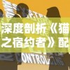 2021设计师专用笔记本电脑排行榜：最适合创意工作者使用的笔记本电脑推荐