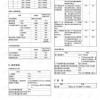 房间排序无限资源下载-房间排序下载安装v.8.66