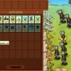 植物大战僵尸精华版1.1.1安卓版-植物大战僵尸精华版1.1.1汉化版下载v.0.18