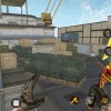 gz穿越火线mod内置菜单版0.1折下载-gz穿越火线mod内置菜单版金币免广告最新版2024下载v.8.19