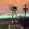 模拟山羊3中文版无广告版2024下载-模拟山羊3中文版免广告下载v.1.37