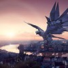探秘永暮幻想官方网站入口：揭秘玄幻世界的秘密与冒险之旅