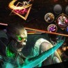 魔法纪元最新版官方正版手游下载-魔法纪元最新版中文版免费安装下载v.8.26