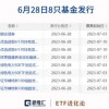 澳门一码一特一中预测准不准继续访及77777788888精准新疆和警惕虚假的假营销案-理论解答、专家解析解释与落实​