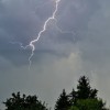 (原来的雷霆战机)长久已往的雷霆战机：过往岁月中的空中力量