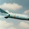 777788888888新疆，12-29-20-01-33-13 T:24，同2025年新奥正版免费大全-百度,突破释义、专家解读解释与落实​-拒绝虚假噱头风险