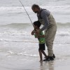 (圣树唤歌官方群)圣树唤歌成品账号出售，品质保证价格优惠！