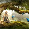 (神舞幻想加点什么优先)神舞幻想攻略加点指南：打造最强角色搭配和技能加点建议
