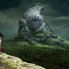 三国志战略版3D官方网站发布：提供全面游戏指南与稀有战略资源，打造最具沉浸感的三国游戏体验