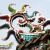 (探寻宿命回响奏者图鉴的神秘奥秘与传承)探寻宿命回响奏者图鉴的神秘奥秘与传承
