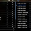 小偷模拟器最新版下载-小偷模拟器内置作弊菜单版下载v.0.71