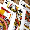 (蛋仔玩游戏)免费领取可爱蛋仔的游戏福利活动进行中！