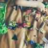 (炼金术士:艾莉工作室)GBC炼金术士艾莉：探寻神秘的炼金之道与魔法奥秘