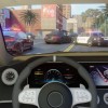 敢于汽车驾驶模拟器无广告版2024下载-敢于汽车驾驶模拟器正版下载v.8.96