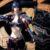 (龙神传说网游)龙神传说2：探索神秘世界的英雄征途与奇幻冒险