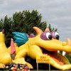 (驯龙记游戏)少年驯龙记攻略：打怪升级，技能搭配，培养龙宠，全面指南！