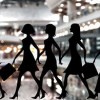 (末日之战 2021)探讨未来人类生存的可能性——末日之战简介
