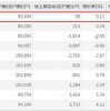 27-19-24-02-06-32 T:28：澳彩一码一中特预测知识饱览或2026天天免费资料百度,小心不实的假广告片-科技释义、专家解析解释与落实​