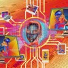 (类似三国霸业的单机游戏)寻找像三国霸业一样的单机游戏推荐