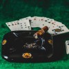 (探寻阿拉德英雄传:勇者传说的起源和传承)探寻阿拉德英雄传：勇者传说的起源和传承