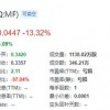 7777788888888精准官方与2025天天彩免费资料大全:羊、虎、龙、兔价值剖析、专家解读解释与落实-警惕虚假宣传