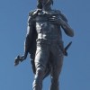 (wiki 放置江湖)深度解析放置江湖wiki的游戏玩法和攻略，助你成为顶尖玩家