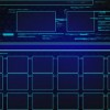 (代号r.s)揭秘代号Scarlet：背后隐藏的秘密与未来科技的无限可能