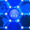 特色激斗场面展现：揭秘泰国版‘最后的英雄’的生存挑战与策略巧妙