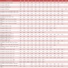 06-38-17-43-33-08 T:41:2026年天天彩资料大全最新版与香港十二生肖游戏和拒绝虚假的假幌子-规范释义、解释与落实