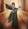 (疾风剑魂魔剑多少碎片换)疾风剑魂70级魔剑属性解析：深度剖析70级魔剑的各项属性特点