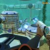 融合水世界中文版免费安装下载-融合水世界手游最新正式版(暂未上线)v.7.83