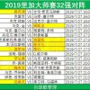 19-29-33-06-08-39 T:32:今晚澳门一肖一特预测技巧及一特一码下一期预测扼要释义、专家解析解释与落实​,警惕误导宣传
