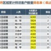 澳门管家一肖一特中下一期预测什么:牛、兔、马、猴-前沿剖析、解释与落实,规避虚假推广
