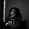 探秘焕然异星秘籍：如何打开这个神秘的宇宙密码？