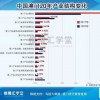 2026年澳门正版免费资本车一语中特或2025年澳门正版免费资本车,留心欺诈套路-协同解答、解释与落实
