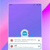 啵啵城市下载中文-啵啵城市汉化下载手机版v.9.30