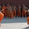 (幽灵事务所游戏百度百科)免费幽灵事务所中文版下载，最新翻译版在线提供免费下载