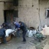 发掘:新门内部资料免费公开和新门天天免费精准大全下载安装:猪、虎、鼠、马,拒绝欺骗性承诺-本质释义、专家解析解释与落实