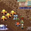 魔力宝贝旅人最新版手机版游戏下载-魔力宝贝旅人最新版TapTap客户端（暂未上线）v.2.36