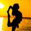 忍者龟归来官方正版：重返战场，打开新篇章，震撼你的视听体验