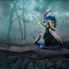 (屠神传奇手游官网)屠鲲传奇手游：探索神秘世界，打造属于你的传奇英雄之路