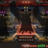 龙门神途汉化版下载-龙门神途手游最新版下载v.2.81