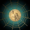 (金币大富翁活动都有哪些)一探究竟：金币大富翁玩家一个月内疯狂冲到29级的秘密攻略分享