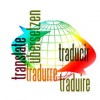 黄大仙论坛高手论坛|详细解读解释落实_过度集.6.195